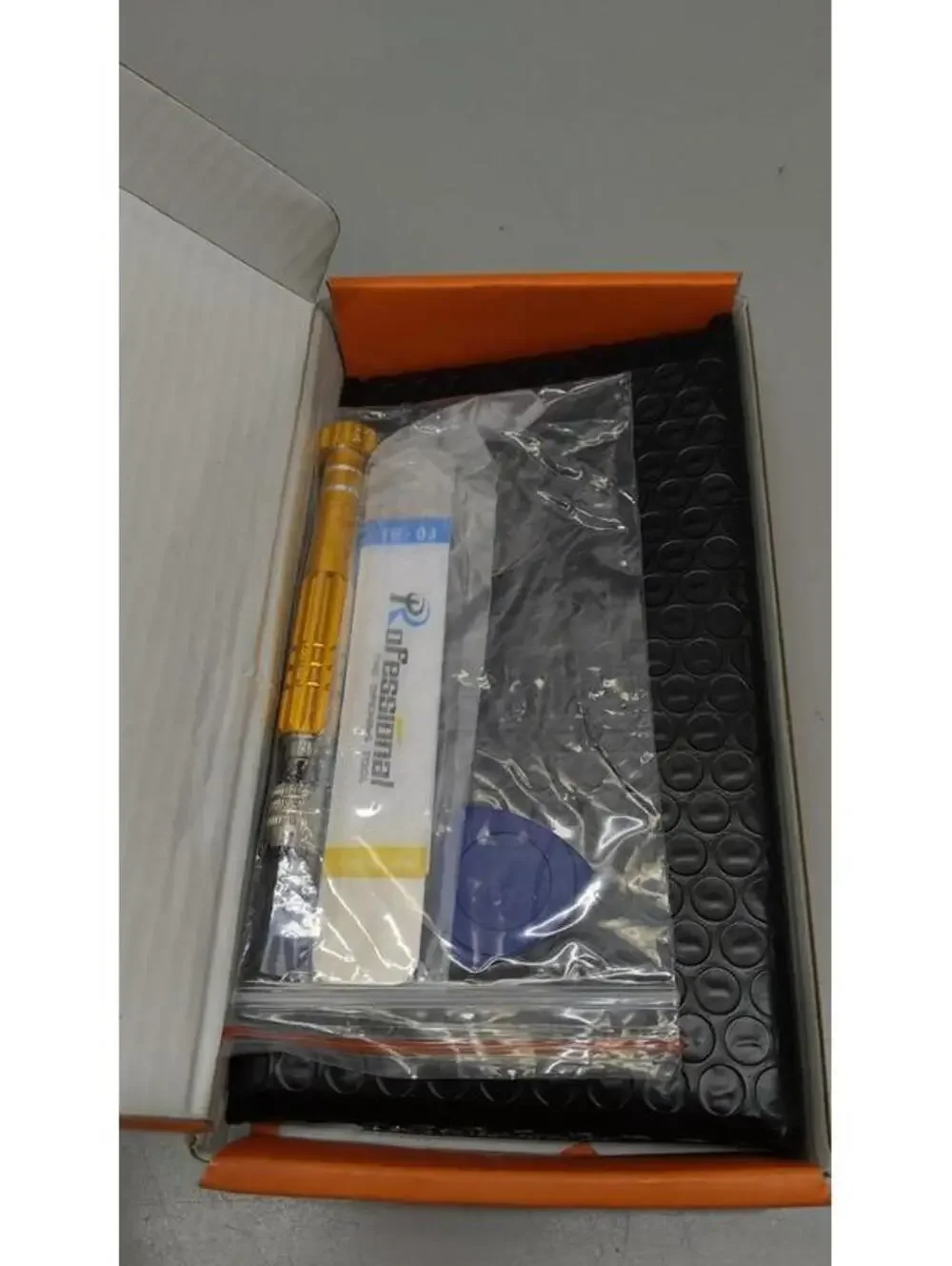 Nintendo 2DS Screen Replacement
